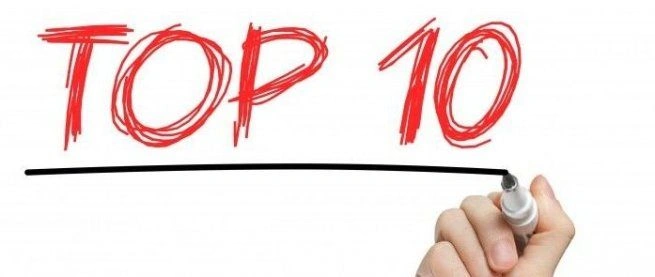10 эффективных SEO-советов, которые помогут вывести сайт в ТОП Google в Владивостоке