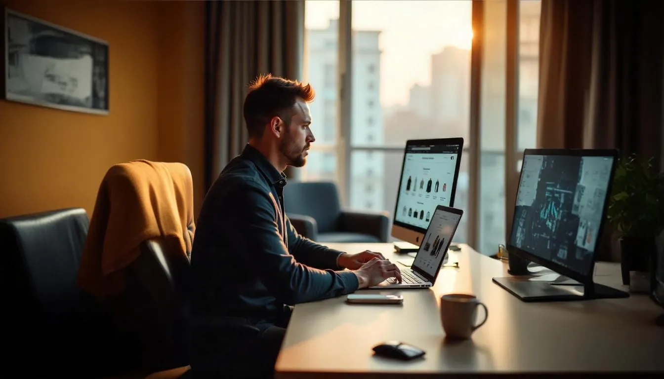 SEO для сайтов на Битрикс: пошаговое руководство по улучшению позиций в Владивостоке