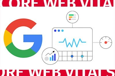 Core Web Vitals, E-A-T или AMP – на какие факторы ранжирования Google нужно ориентироваться в 2025 году? в Владивостоке