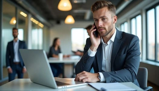 Работа с возражениями клиентов на сайте: как превратить сомнения в продажи в Владивостоке
