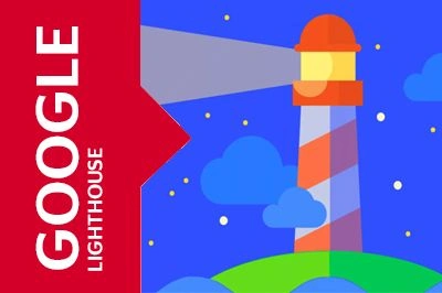 Аудит веб-приложений с помощью Google Lighthous в Владивостоке