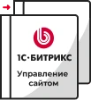 Переход на другую лицензию в Владивостоке