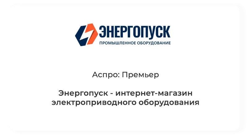 maket_market_template_montage2_update11_08.png maket_market_template_montage2_update11_08.png