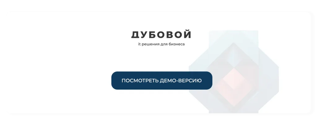sku_04.png sku_04.png