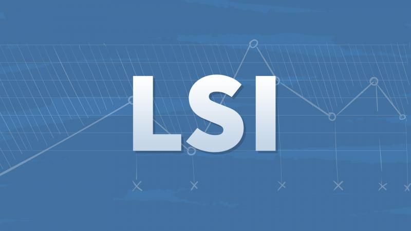 LSI копирайтинг в Владивостоке