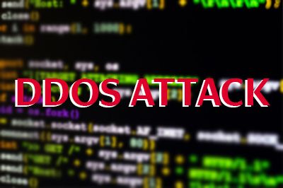 Атака ботов на сайт: как распознать, чем опасна и что делать в Владивостоке