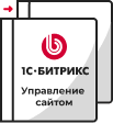 Переход на другую лицензию в Владивостоке